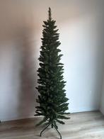 Kerstboom met versiering, Diversen, Ophalen, Zo goed als nieuw