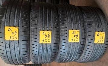 225/50/17 2255017 225/50R17 demo  beschikbaar voor biedingen