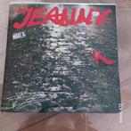 falco jeanny 12 inch maxi, 12 pouces, Enlèvement ou Envoi, Utilisé, Pop