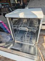 Afwasmachine, Elektronische apparatuur, Vaatwasmachines, Ophalen, Zo goed als nieuw
