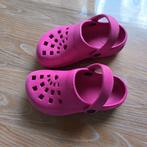 Sabot, Utilisé, Autres types, Trafic, Fille