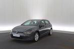 (2FBY851) VOLKSWAGEN GOLF VIII, Voorwielaandrijving, Stof, Gebruikt, Euro 6