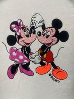 Perfecte Brother PE180 Disney borduurmachine, Hobby en Vrije tijd, Ophalen of Verzenden, Borduurmachine