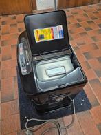 Chauffage a pétrole, Enlèvement ou Envoi