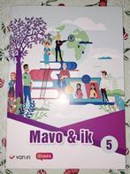 schoolboeken en kledij dierenzorg kogeka, Ophalen, Nieuw