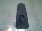 Elektrisch Raam Schakelaar van een Citroen Jumper, Auto-onderdelen, Gebruikt, -, Ophalen of Verzenden, -