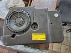 Subwoofer van een Fiat 500, Ophalen of Verzenden, 3 maanden garantie, Gebruikt, Fiat