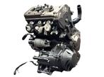 MOTORBLOK MT 09 Tracer 2015-2017 (MT09TRA MT-09) (N701E), Motoren, Onderdelen | Yamaha, Gebruikt