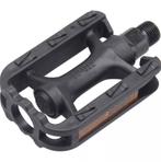 Pedalen (Set) Kinderfiets - FP-622 - 9/16 draad - Nieuw, Fietsen en Brommers, Crankstel of Pedalen, Algemeen, Nieuw, Ophalen of Verzenden