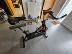 Vélo spinning Schwinn, Enlèvement, Utilisé, Vélo de spinning