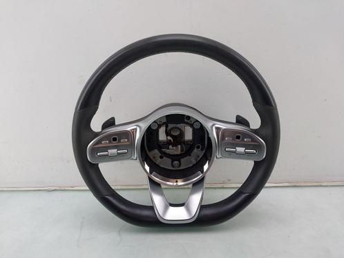 STUUR CLA (118.3) (|A00046045149H93|A0004604514|), Auto-onderdelen, Besturing, Mercedes-Benz, Gebruikt