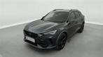 CUPRA Formentor 1.5 TSI 150cv DSG NAVI / CARPLAY / FULL LED, Automaat, 4 cilinders, Formentor, Bedrijf