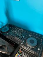 Te Koop: Pioneer 2x CDJ850 - 1x DJM850, Muziek en Instrumenten, Ophalen, Nieuw, Dj-set, Pioneer