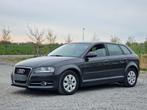 Audi A3 1.6TDi 04/2011 Sportback 77kkw 105PK 411DKM EURO5, Auto's, Audi, Euro 5, 1600 cc, Bedrijf, Diesel
