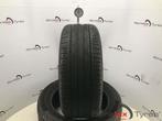 225/50R17 94W Continental Conti Sport 5 225/50 R17 225/50/17, Auto-onderdelen, Banden en Velgen, Ophalen, Gebruikt, -, -