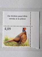 België OBP 4046 ** 2010, Postzegels en Munten, Ophalen of Verzenden, Postfris