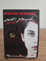 Cat People, Ophalen of Verzenden