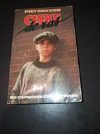 Ciske de Rat de complete ciske trilogie, Livres, Livres pour enfants | Jeunesse | 13 ans et plus, Comme neuf, Enlèvement ou Envoi