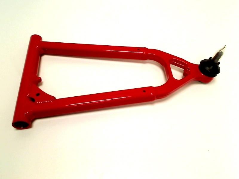 Support Yamaha YFM 700 Raptor édition spéciale 2008, Motos, Pièces | Yamaha, Neuf, Enlèvement ou Envoi