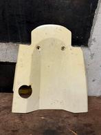 BCD Underseat MBK Booster / Spirit / BWS Oudmodel, Fietsen en Brommers, Ophalen, Zo goed als nieuw