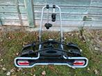 Thule Fietsendrager, Enlèvement, 2 vélos, Utilisé, Support d'attelage