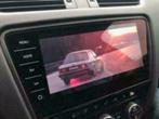 Skoda Octavia 2017 Dvd Vrijschakelen Columbus, Envoi