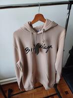 Hoodie balenciaga, Ophalen of Verzenden, Nieuw