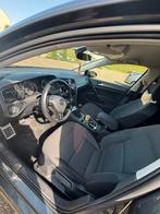 Golf 7 1.6 tdi (116pk)variant comfortline 2018 169 000 km, Auto's, Volkswagen, Voorwielaandrijving, Stof, 5 deurs, Particulier