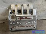 ALFA ROMEO 156 1.8 motorplaat 1997-2006, Gebruikt, Dpofca@stellantis.com, Stellantis Europe S.p.A., Alfa Romeo