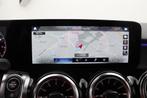 (2ALB003) MERCEDES-BENZ GLB, Auto's, Gebruikt, Euro 6, 120 kW, Bedrijf