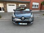 Renault Clio 1.2 benzine, Voorwielaandrijving, Stof, Euro 6, Zilver of Grijs