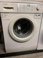 Bosch Maxx 6 VarioPerfect wasmachine, Elektronische apparatuur, Wasmachines, Ophalen, 1200 tot 1600 toeren, Gebruikt, 4 tot 6 kg