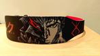 Weightlifting belt, Sport en Fitness, Fitnessmaterialen, Ophalen of Verzenden, Zo goed als nieuw, Buik, Overige typen