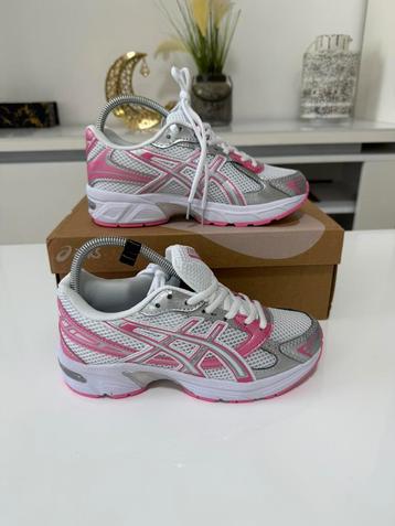 Asixs gel 1130 beschikbaar voor biedingen