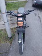 A vendre honda wallaroo classe a 25cc d origine, Vélos & Vélomoteurs