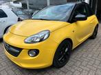 Opel adam, Entreprise, Vitres électriques, Achat, ADAM