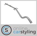 Novus Middendemper vervanger Opel Astra H 1.2 / 1.4 / 1.6 /, Auto-onderdelen, Ophalen of Verzenden, Nieuw, Opel