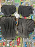 Rubans adhésifs BMW Série 2 ou X1, Enlèvement, Comme neuf