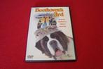 dvd beethoven 3, Cd's en Dvd's, Ophalen of Verzenden