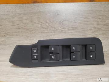 Opel Antara 2006 - 2013 raamschakelaar links 202005436 €50 beschikbaar voor biedingen