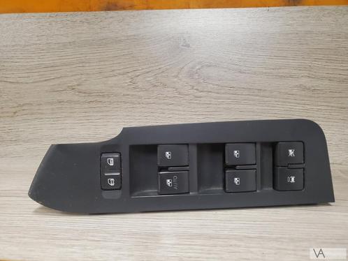 Opel Antara 2006 - 2013 raamschakelaar links 202005436 €50, Auto-onderdelen, Dashboard en Schakelaars, Opel, Gebruikt, Ophalen of Verzenden