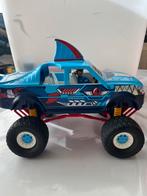 Playmobil auto’s niet volledig, Ophalen, Gebruikt