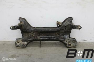 Subframe / aslichaam Seat Toledo 6R0199315AF beschikbaar voor biedingen