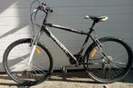 Mountainbike, 21 versnellingen, maat 48, 26" wielen, Comme neuf, Enlèvement, Plus de 20 vitesses, Moins de 49 cm