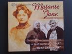 CD CHANSONS WALLONNES JEAN DENYS BOUSSART, CD & DVD, Comme neuf, Enlèvement ou Envoi