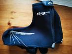 Overschoenen winter, herfst 41-42 bbb heavy duty als nieuw, Fietsen en Brommers, Fietsaccessoires | Fietskleding, Ophalen of Verzenden