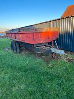 Kipkar, Enlèvement, Comme neuf