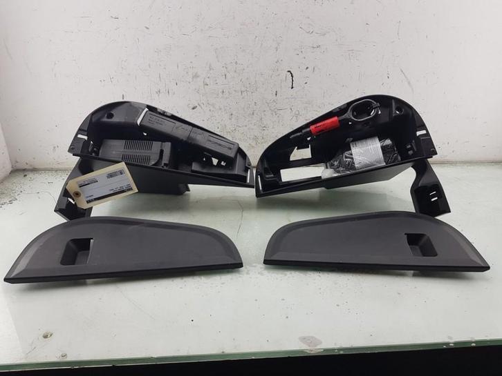 DIVERSEN Audi E-Tron GT (F83) (01-2020/-), Auto-onderdelen, Overige Auto-onderdelen, Audi, Gebruikt
