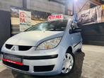 Mitsubishi Colt 1.3i - Airco - GARANTIE, Auto's, Mitsubishi, https://public.car-pass.be/vhr/4dcfea08-a3db-41e3-863a-2feb83a330f4