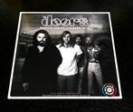 LP - The Doors - Live at Seattle Center Coliseum 1970, Cd's en Dvd's, Verzenden, Nieuw in verpakking, 12 inch, Alternative